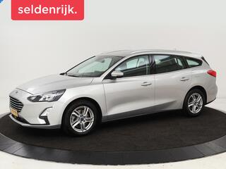 ford-focus-1.0-ecoboost-trend-editi