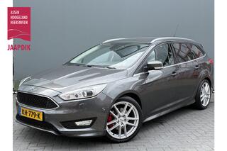 ford-focus-wagon-bwj-2016-1.5-150-p