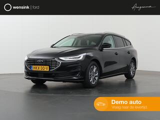 ford-focus-wagon-1.0-ecoboost-hybri