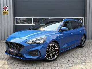 ford-focus-wagon-1.5-ecoboost-st-li