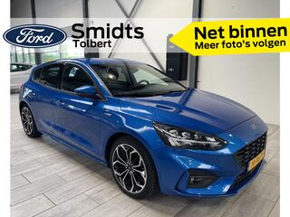 ford-focus-ecoboost-125-pk-st-line-