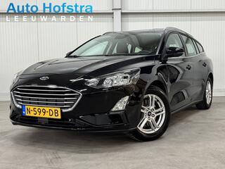ford-focus-wagon-1.0i-126-pk-ecoboo