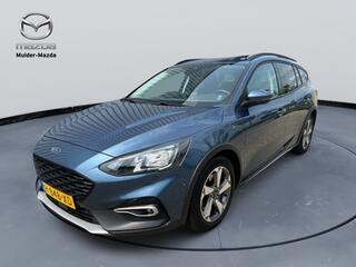 ford-focus-1.5-ecoboost-active-busi