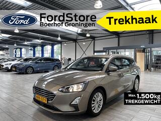 ford-focus-wagon-ecoboost-150pk-tit