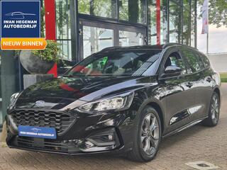 ford-focus-wagon-1.0-ecoboost-hybri