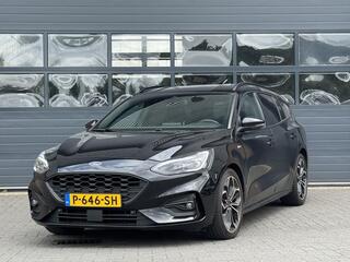 ford-focus-wagon-1.0-ecoboost-st-li
