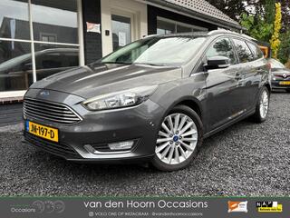 ford-focus-1.0-titanium-125pk--tre