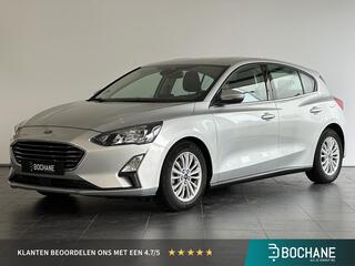 ford-focus-1.5-ecoboost-titanium-bu