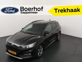 ford-focus-wagon-ecoboost-125pk-hyb