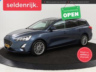 ford-focus-1.0-ecoboost-titanium--