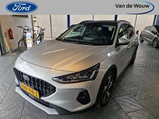 ford-focus-wagon-1.0-ecoboost-hybri