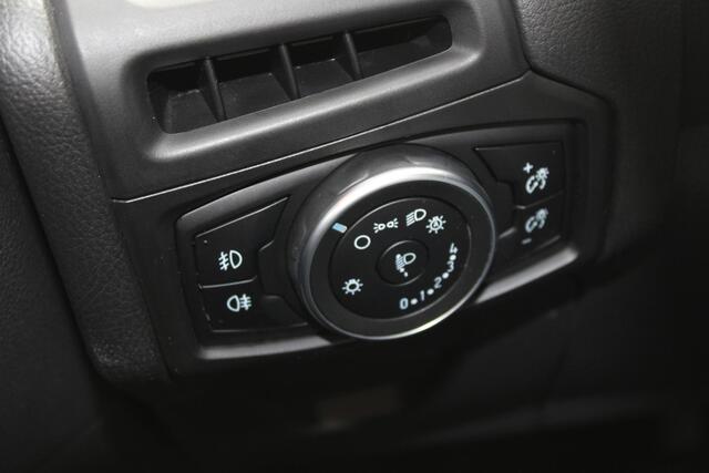 Ford FOCUS Wagon 1.0 EcoBoost 125 PK Titanium | Trekhaak | Cruise Control | Climate Control | Navigatie | Bluetooth Carkit