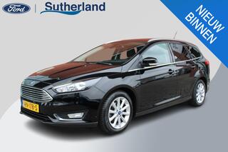 ford-focus-wagon-1.0-ecoboost-125-p