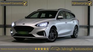 ford-focus-wagon-1.0-ecoboost-st-li