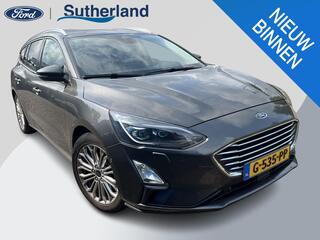 ford-focus-wagon-1.0-ecoboost-st-li