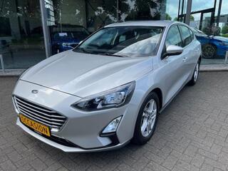 ford-focus-1.0-ecoboost-hybrid-tren