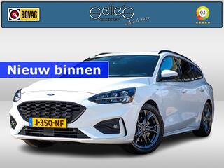 ford-focus-1.5-ecoboost-st-line-bus