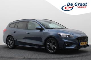 ford-focus-wagon-1.0-ecoboost-st-li