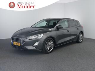 ford-focus-1.0-ecoboost-titanium-bu