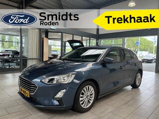 ford-focus-ecoboost-125pk-titanium-