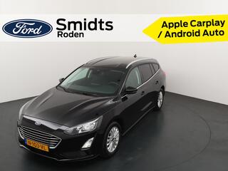 ford-focus-wagon-ecoboost-125-pk-ti