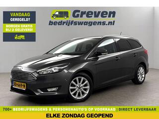 ford-focus-1.5-tdci-titanium-camera