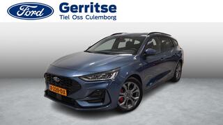ford-focus-wagon-1.0-155pk-hybrid-s