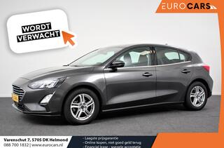 ford-focus-1.0-ecoboost-125pk-autom
