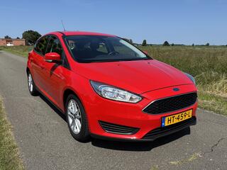 ford-focus-1.0-trend-edition-airco-