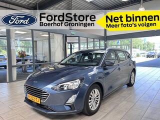 ford-focus-wagon-ecoboost-125pk-tit