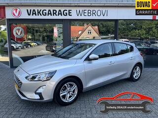 ford-focus-1.0-ecoboost-trend-editi