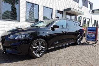 ford-focus-1.0-ebh-st-l.-xbns