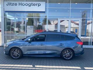 ford-focus-wagon-1.0-ecoboost-st-li