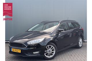 ford-focus-wagon-bwj-2018-1.0-101-p