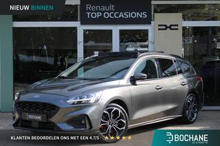 ford-focus-wagon-1.0-ecoboost-hybri