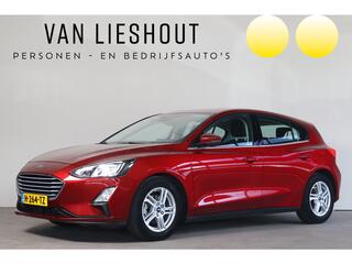 ford-focus-1.0-ecoboost-trend-editi
