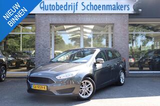 ford-focus-wagon-1.0-,-trekhaak-sto