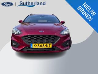 ford-focus-wagon-1.0-ecoboost-st-li