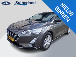 ford-focus-wagon-1.0-ecoboost-trend