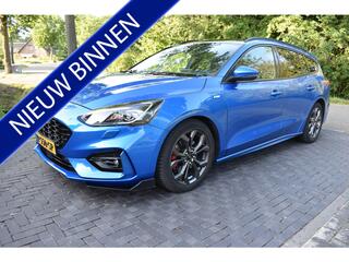 ford-focus-wagon-1.5-ecoboost-st-li