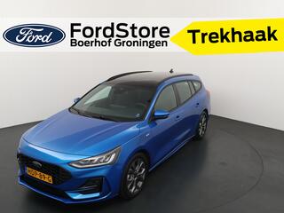 ford-focus-wagon-ecoboost-hybrid-12