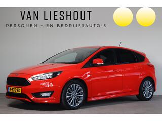 ford-focus-1.0-ecoboost-st-line-cam