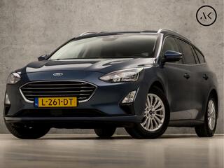 ford-focus-wagon-1.0-ecoboost-titan