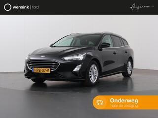 ford-focus-wagon-1.5-ecoboost-titan