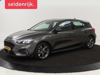 ford-focus-1.0-ecoboost-st-line--s