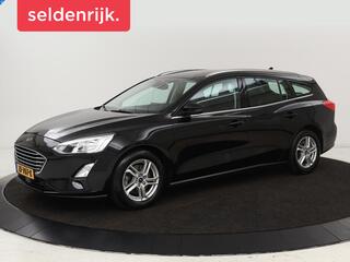 ford-focus-1.0-ecoboost-trend-editi