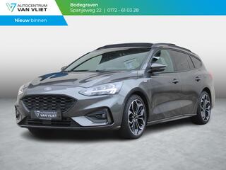 ford-focus-wagon-1.5-ecoboost-st-li