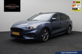 ford-focus-wagon-1.0-ecoboost-st-li