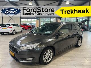 ford-focus-wagon-ecoboost-125-pk-ed