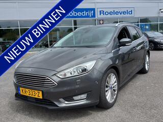 ford-focus-wagon-1.0-ecoboost-125pk